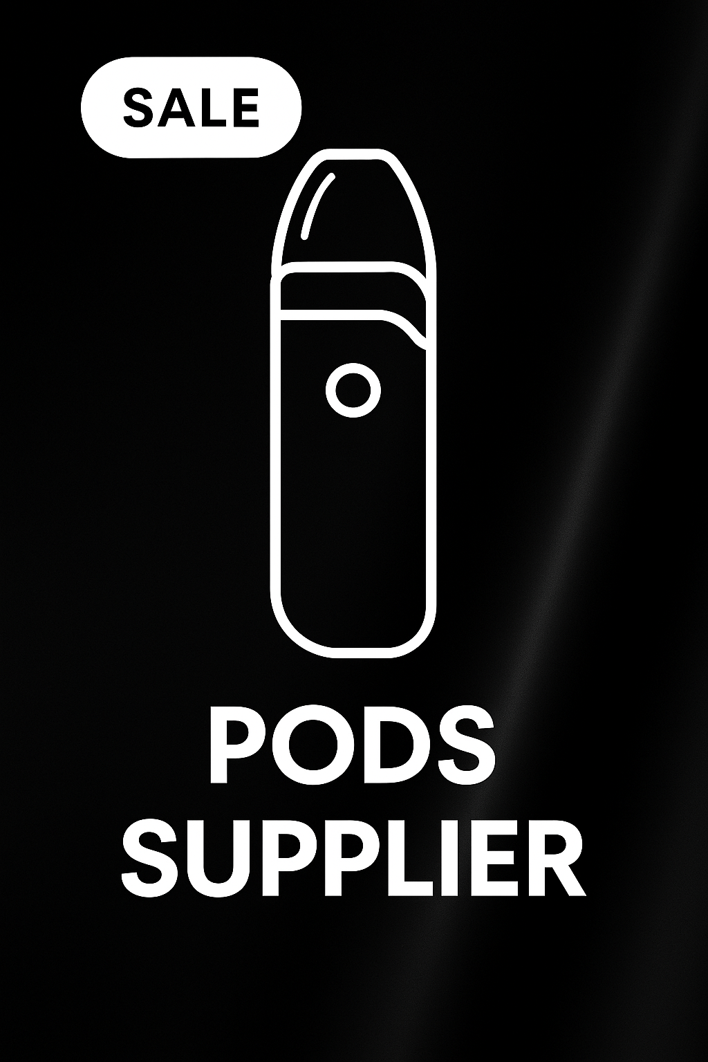 Pods Suplr